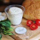 Basna kravlji punomasni bijeli sir 200g