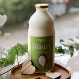 Jogurt u flaši 1L