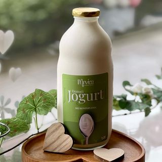 Jogurt u flaši 1L