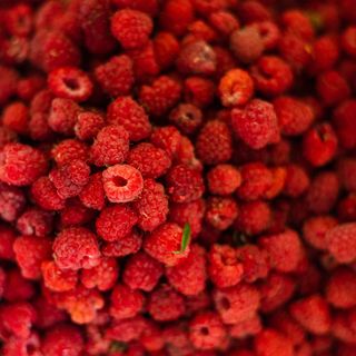 Maline 1kg