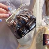 Keks kakao & lješnjak 200g