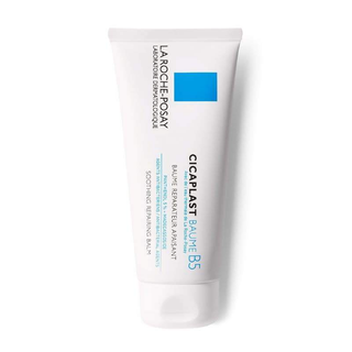 La Roche-Posay Baume de réparation apaisante Cicaplast, 100ml