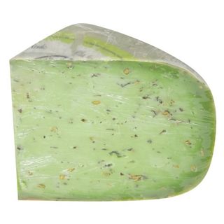 Сир TREUR Вілла Верде 50%