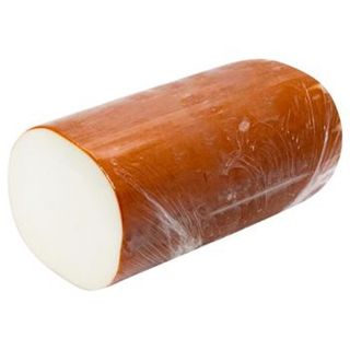 Сир CHEESELAND плавлений копчений 45% з козиного молока