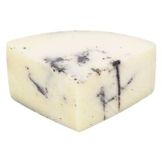 Сир EL CONCHEL з Овечого Молока з Трюфелем Витриманий 8-12 міс