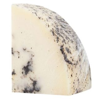 Сир TREUR козиний з медом та чебрецем