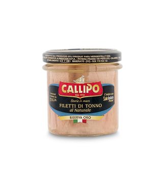 FIL.TONNO NAT.CALLIPO ORO G150- 092558