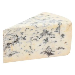 Сир BLEU CREMEUX THOMAS CANTOREL