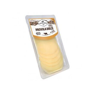 Сир LATTERIE VENETE Provolone Valpadana Dolce