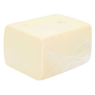 СИР ARMANDO GOUDA 3 кг
