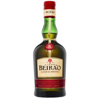 BEIRÃO Licor 700 ml