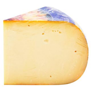 Сир Cheeseland Gooda легкий Reduced Fat 30%
