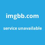 Пиво Denninghoff's Weizen пшеничне  ж/б