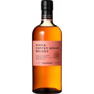 Nikka Malte Taketsuru Whisky 70cl