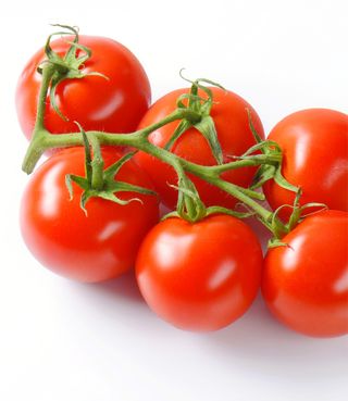 2211540 პომიდორი ყუნწიანი 