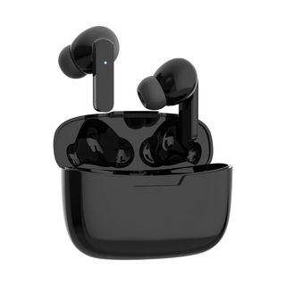 Miniso EB Black TWS Earphones