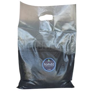 7348008698335 გაცრილი შავი მიწა (ჩარგე) 6 კგ