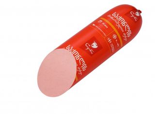 მოხ/ძეხ საქონლის 900გრ კორიდა