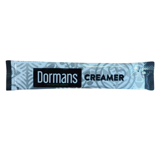 FD-DORMANS CREAMER STICKS 4G