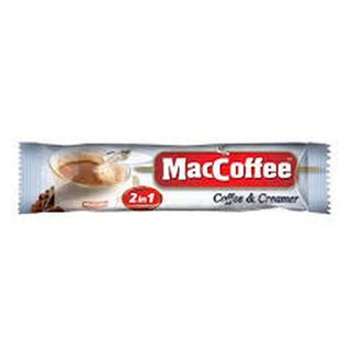 Fd-Maccoffee2In1Coffee&Creamer Pouch