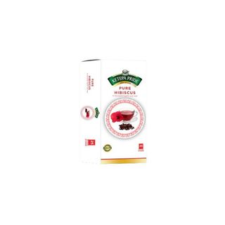 Fd-Ketepa Herbal Hibscus Handy(25*2G)