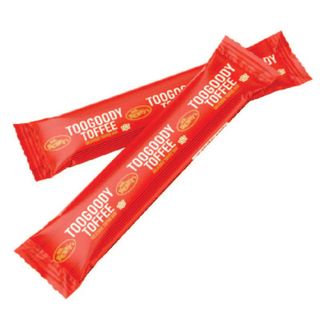 FD-TOOGOODY TOFFEE BARS 24PCS