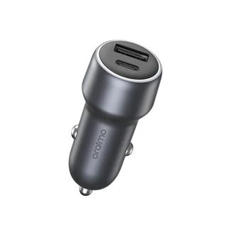 Oraimo chargeur de voiture Charge rapide 38W 48W petite taille