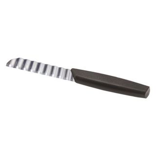 Hh-Pbl-Small Zigzag Knife
