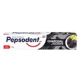 Pepsodent ACTI123 Charcoal Toothpaste, 190g