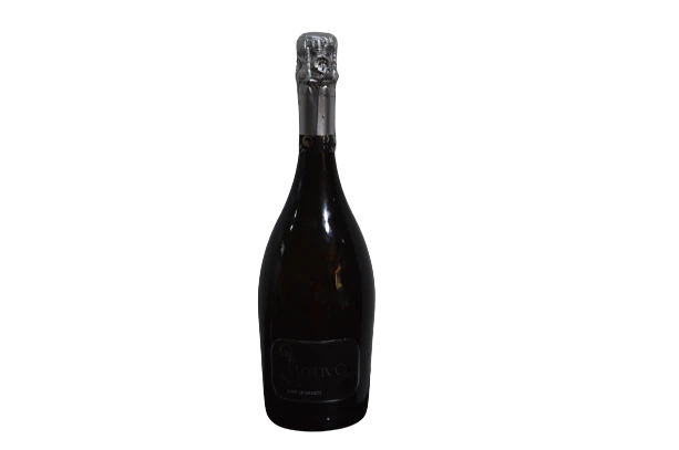 Motivo Vino Spumante White Wine 750Ml