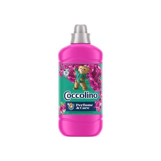 COCCOLINO Balsam de rufe Water Lily&Pink Grapefruit 1.275l