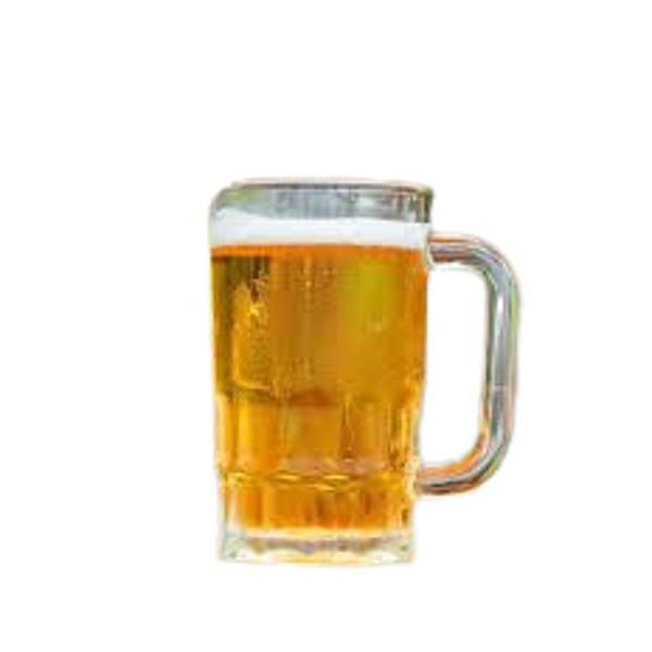 Ocean g/W Pilsner 6Pcs 10Oz 300Ml B00910