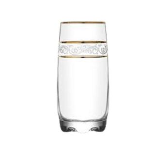 CASE ZA SOK ADORA SET 6/1 016311