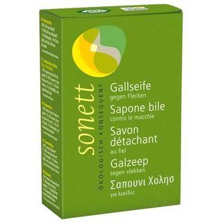 SONETT sapun za skidanje fleka 100 GR | 4007547201026