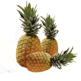 Pineapple