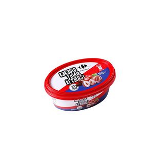 CRF แแแแแแก แกแแ แแแ แแฎแแแแ-500แแ