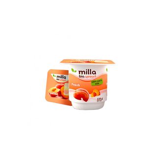 Milla แแแแฃแ แขแ แแขแแแ 3%-115แ/4760081602239