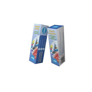 EASY ხელის სატუმბი-1ც/4860116090137