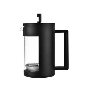 RONIG ჩაის და ყავის ჩაიდანი-პრესი-350მლ/3000200893508