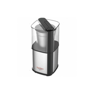 SOLLEX ყავის GRINDER SL410/6291108337974