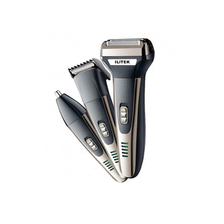 ILITEK საკრეჭი IL8227 3IN1 SHV+TRIM/8320121716751