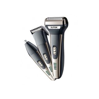 ILITEK საკრეჭი IL8227 3IN1 SHV+TRIM/8320121716751