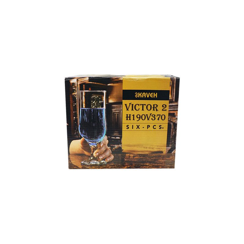 ჭურჭელი 