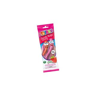 TOYBOX ჟელიბონი მარწყვის 20გრ