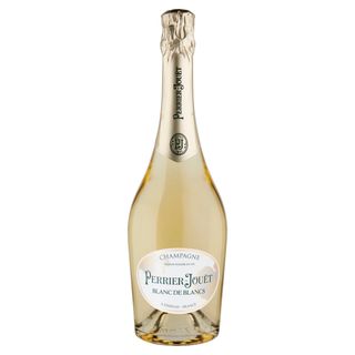 Perrier-Jouet Champanhe Blanc de Blancs garrafa 75 cl