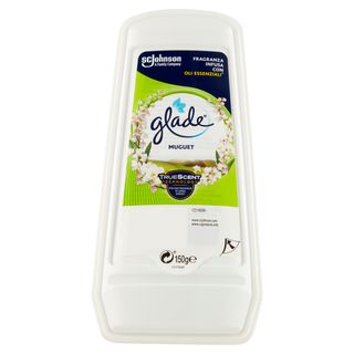 Osv. Glade Đurđica 150 g