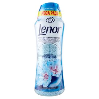 LENOR perle profumate 570 GR