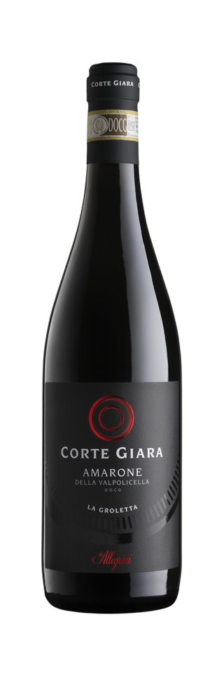 AMARONE VALP.ALLEGRINI CL.75- 2305353