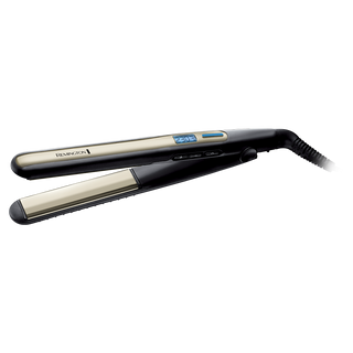 REMINGTON S6500 თმის უთო/4008496652822