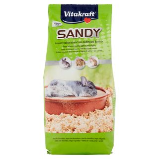 Vitakraft San.Arena Chi